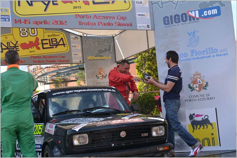 Elba2012 (4369)